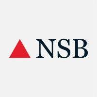 nsb | marketing best practice logo image