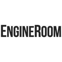 engineroom logo image