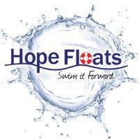 hope floats foundation inc