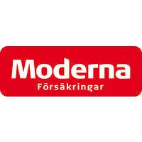 moderna försäkringar