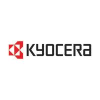 kyocera precision tools logo image