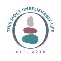 this most unbelievable life, llc logo image