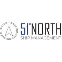 51north ship management b.v.