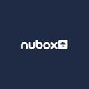 logo of Nubox Spa