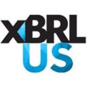 logo of Xbrl Us Inc