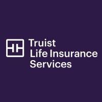 truist life insurance services logo image