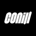 logo of Conill Advertising