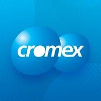 cromex logo image