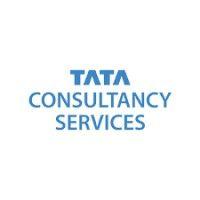 tata consultancy service(tcs)