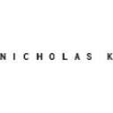 logo of Nicholas K