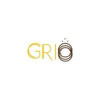 grio - plataforma de mentorias logo image