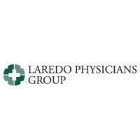 laredo physicians group logo image