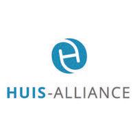 huis-alliance logo image