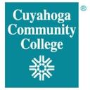 logo of Cuyahoga Community College