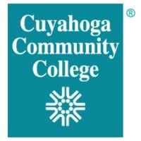 cuyahoga community college