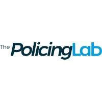 the policing lab