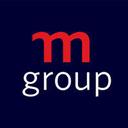 logo of Momentum Group Limited