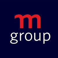 momentum group limited logo image