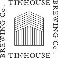 tinhouse brewing logo image