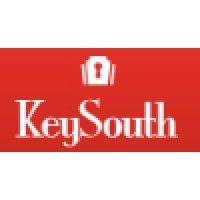 keysouth real estate group