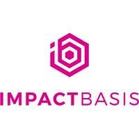 impactbasis logo image