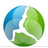 signature health & wellness center logo image