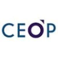 ceop market research logo image