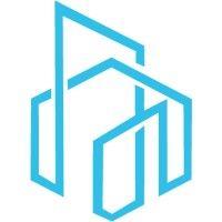 propertyhero.ai logo image