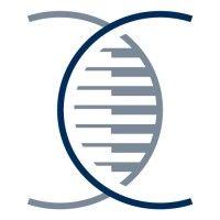 casdin capital, llc logo image