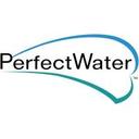 logo of Perfectwater