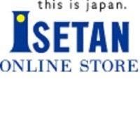 isetan mitsukoshi