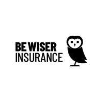 be wiser insurance logo image