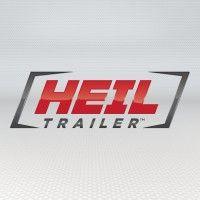 heil trailer international logo image