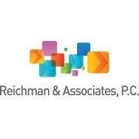 reichman & associates, p.c.