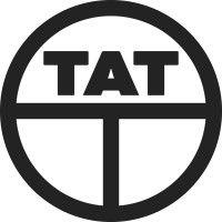 tat logo image