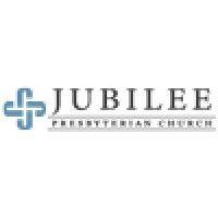 jubilee presbyterian church logo image