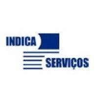 indica assessoria e serviços logo image