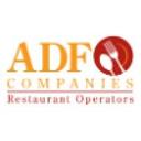 logo of Adf Companies