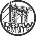 logo of Drew Estate Cigars The Rebirth Of Cigars