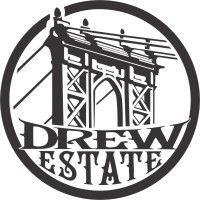 drew estate cigars : the rebirth of cigars