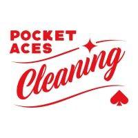 pocket aces cleaning, llc