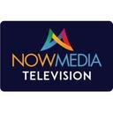 logo of Nowmedia Television Nowmedia Radio