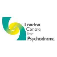 london centre for psychodrama group and individual psychotherapy