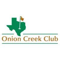 onion creek club logo image