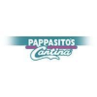 pappasito cantina