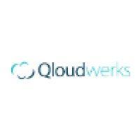 qloudwerks solutions sdn bhd logo image