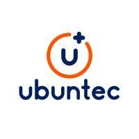 ubuntec logo image