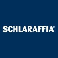 schlaraffia - aquinos bedding germany gmbh logo image