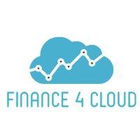 finance 4 cloud