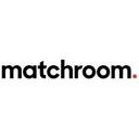 logo of Matchroom Boxing